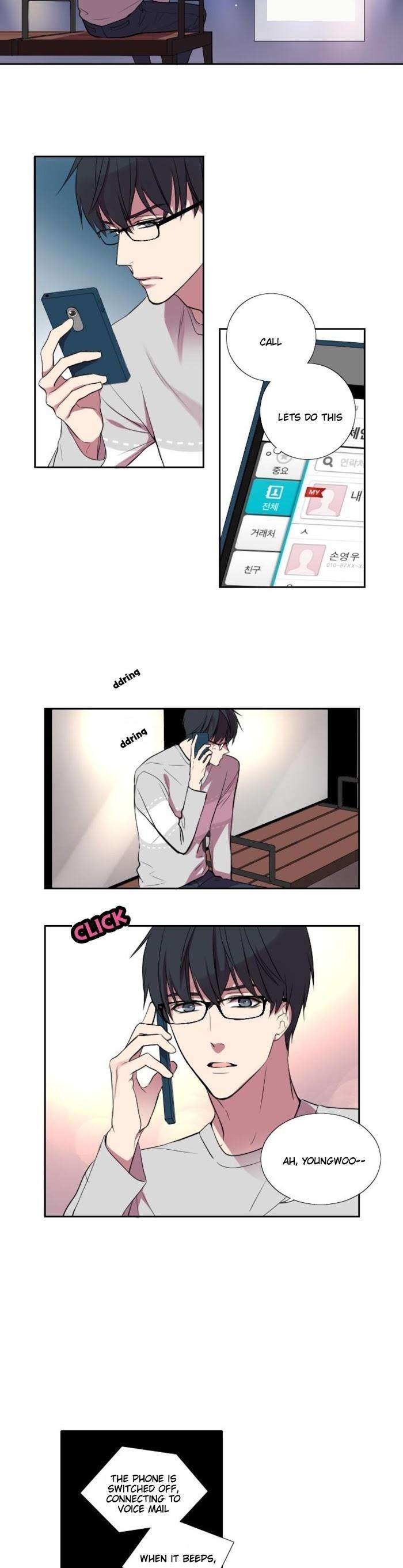 Real-Love-Dog-By-Geonjeonji-Eng page 14