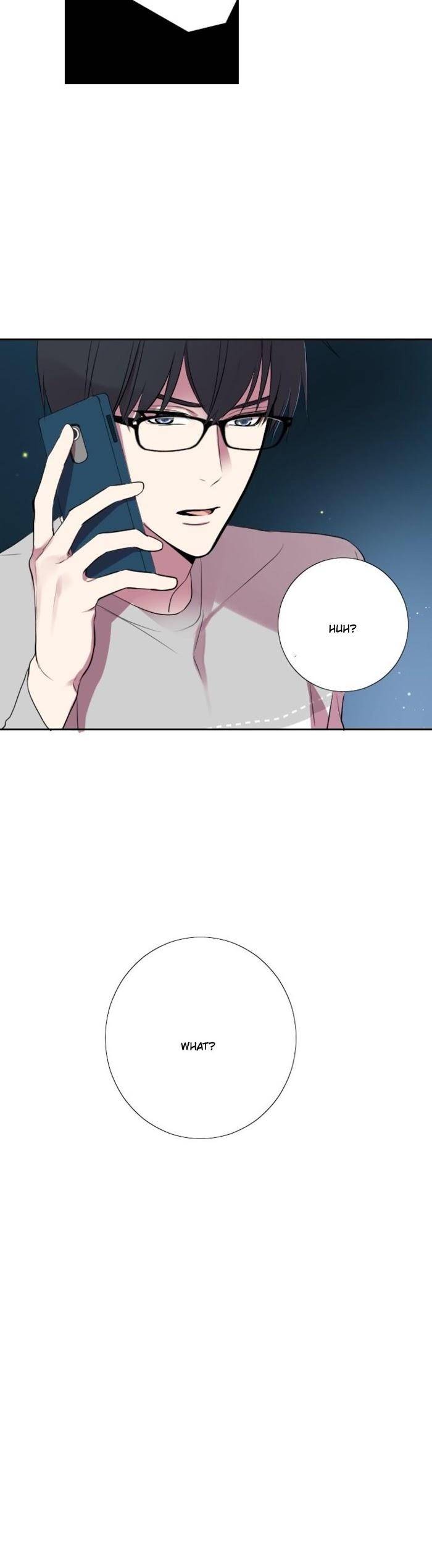 Real-Love-Dog-By-Geonjeonji-Eng page 15