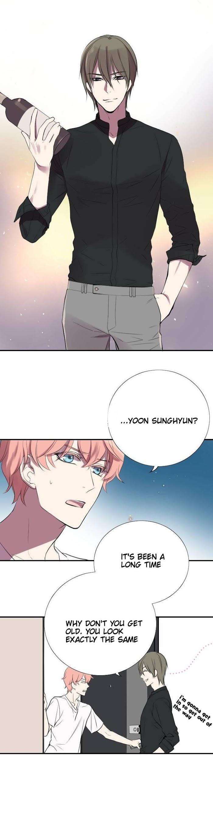Real-Love-Dog-By-Geonjeonji-Eng chapter_013 thumbnail