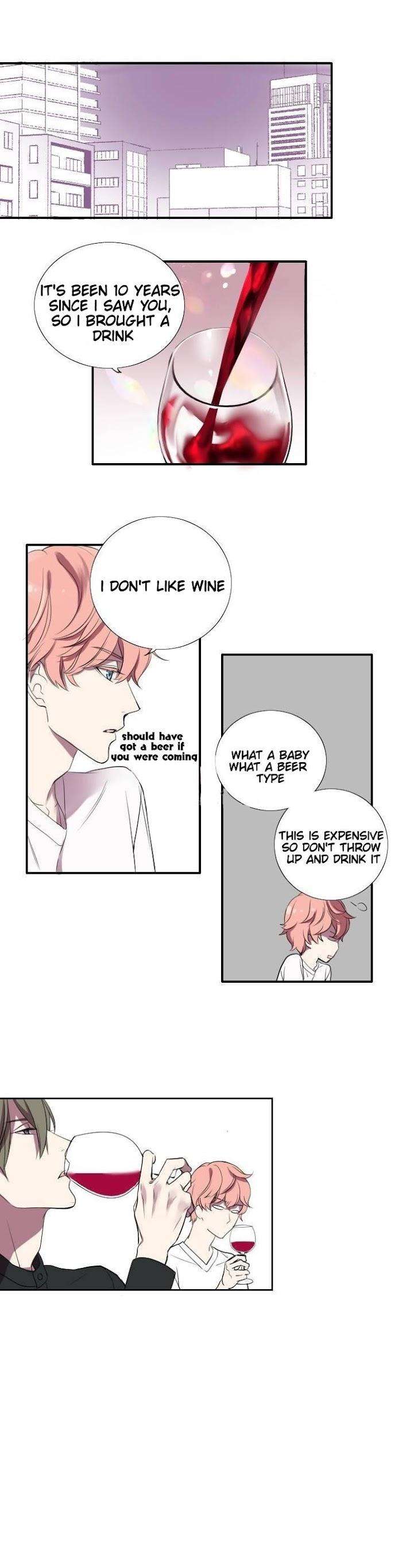 Real-Love-Dog-By-Geonjeonji-Eng page 2