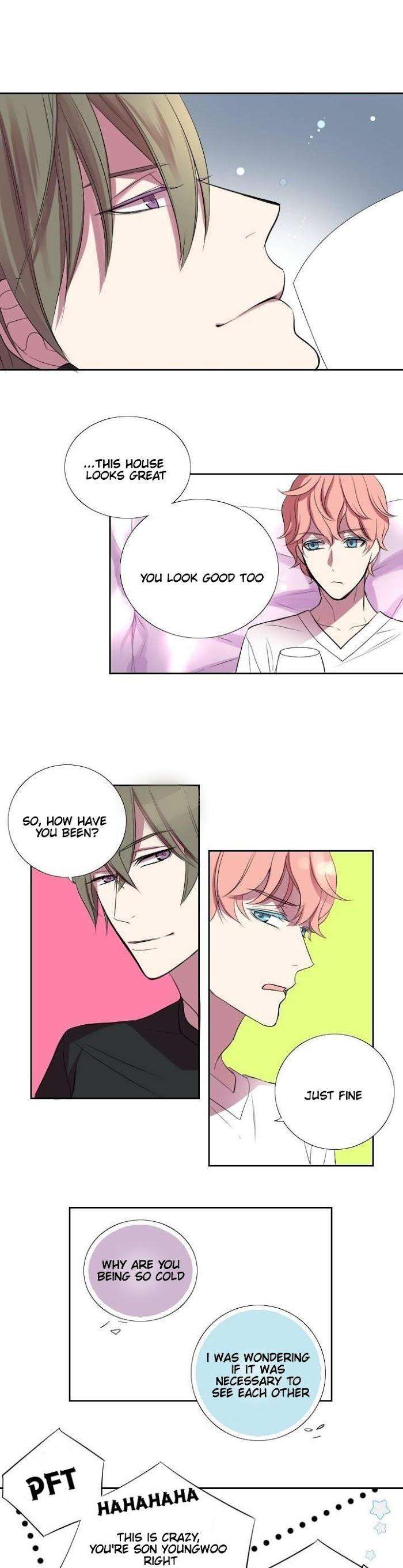 Real-Love-Dog-By-Geonjeonji-Eng page 3