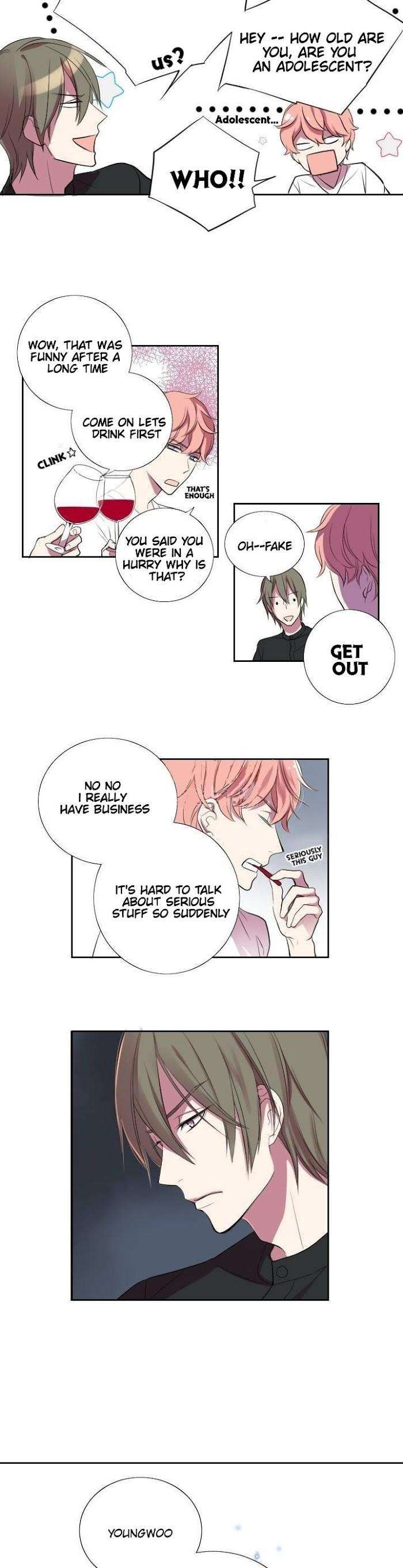 Real-Love-Dog-By-Geonjeonji-Eng page 4