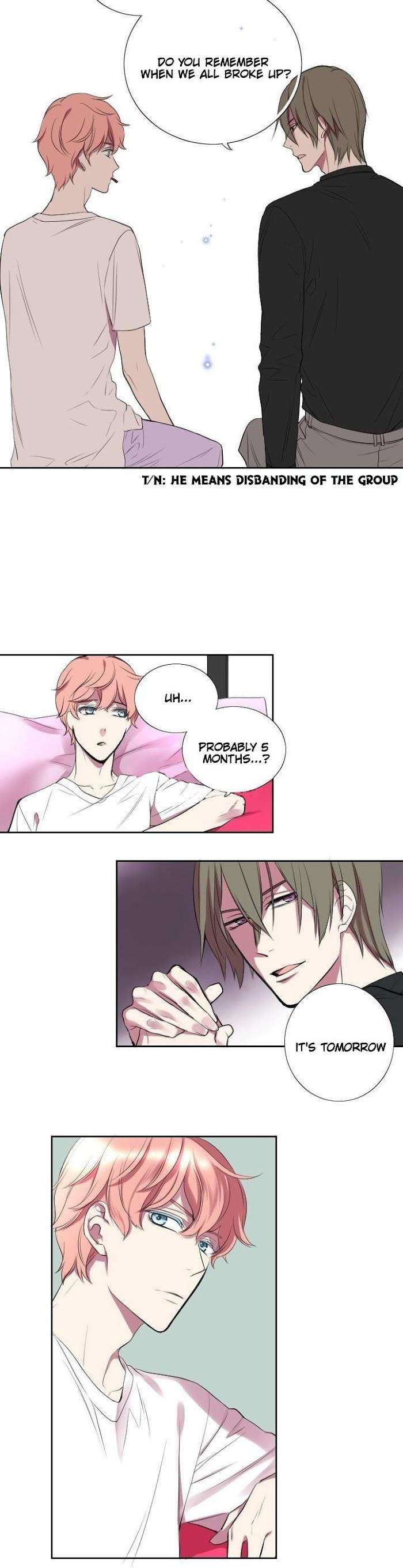 Real-Love-Dog-By-Geonjeonji-Eng page 5