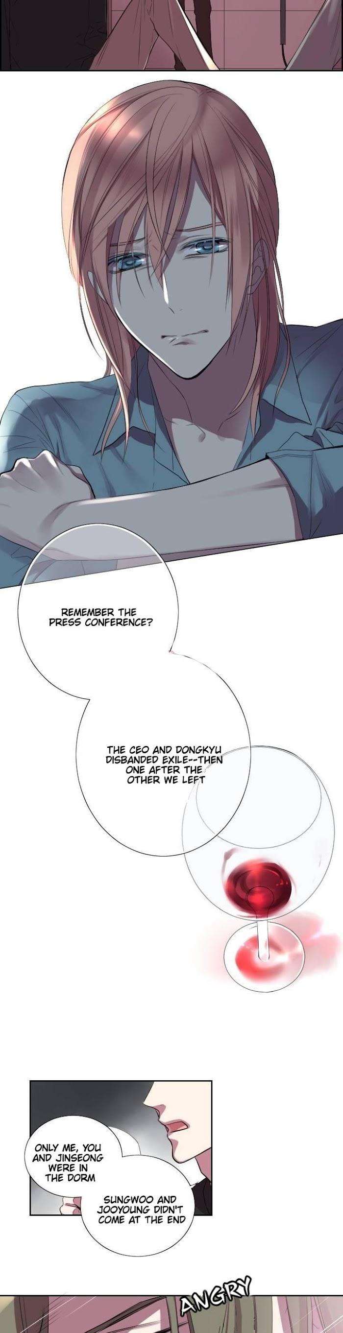 Real-Love-Dog-By-Geonjeonji-Eng page 7