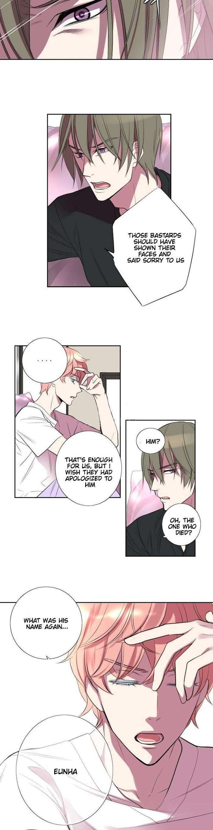 Real-Love-Dog-By-Geonjeonji-Eng page 8