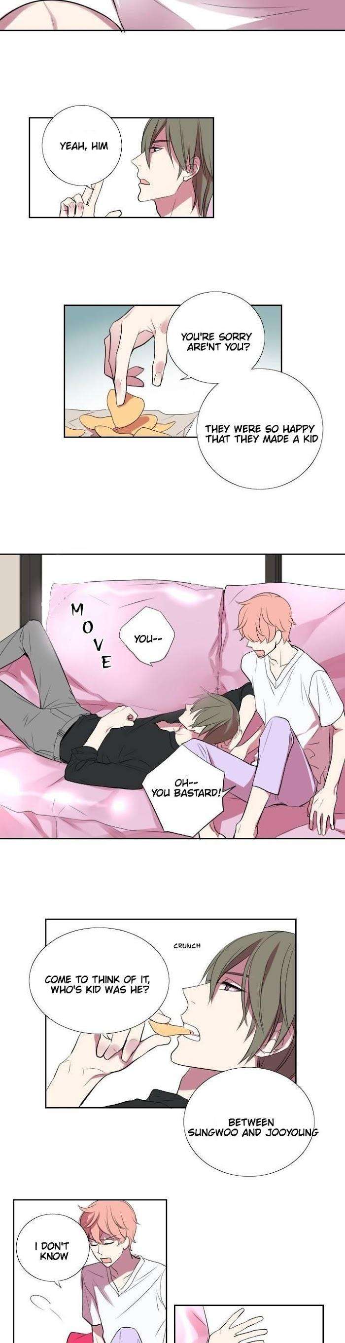 Real-Love-Dog-By-Geonjeonji-Eng page 9