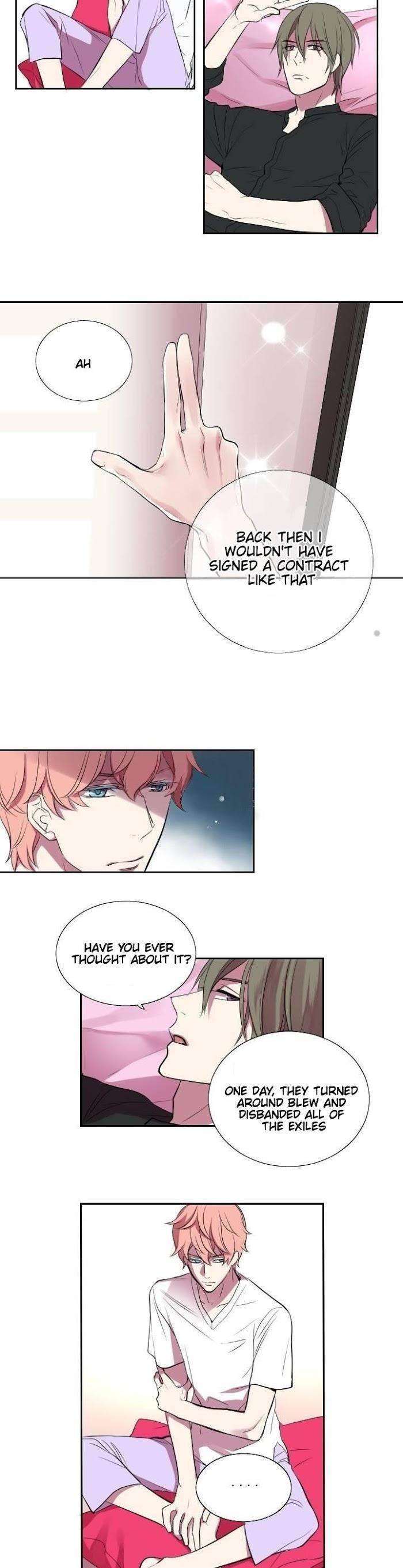 Real-Love-Dog-By-Geonjeonji-Eng page 10