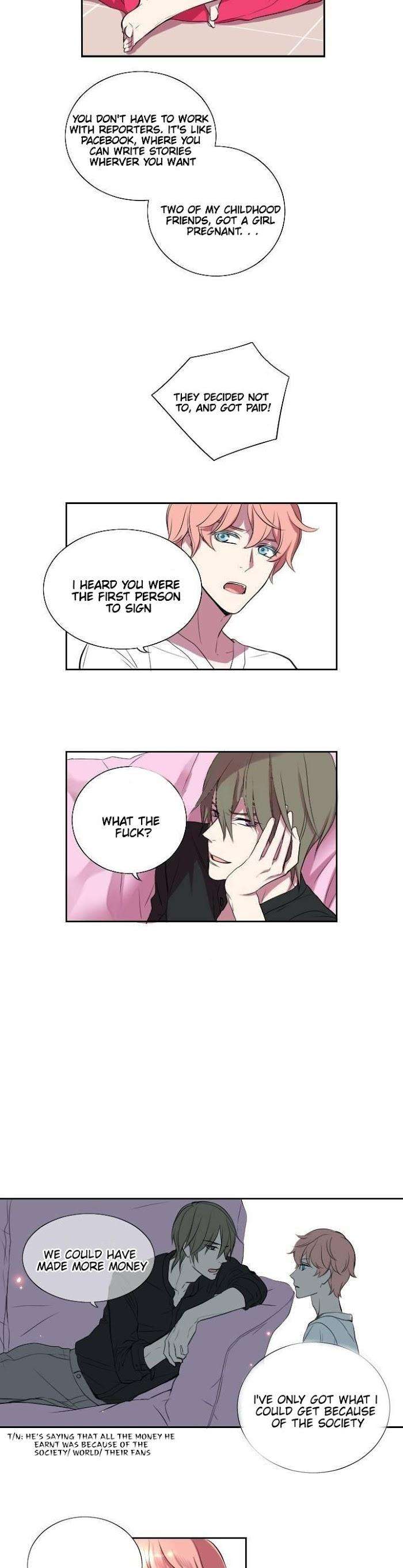 Real-Love-Dog-By-Geonjeonji-Eng page 11