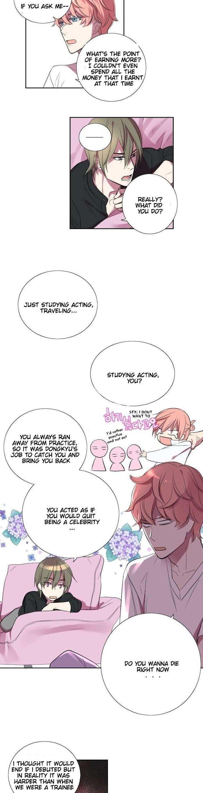 Real-Love-Dog-By-Geonjeonji-Eng page 12