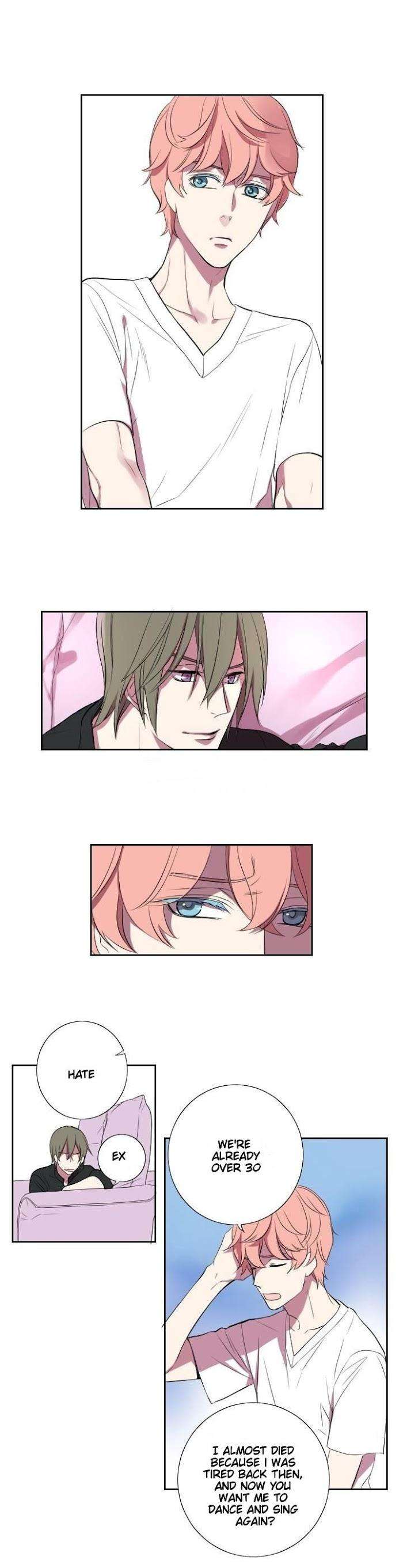 Real-Love-Dog-By-Geonjeonji-Eng chapter_014 thumbnail