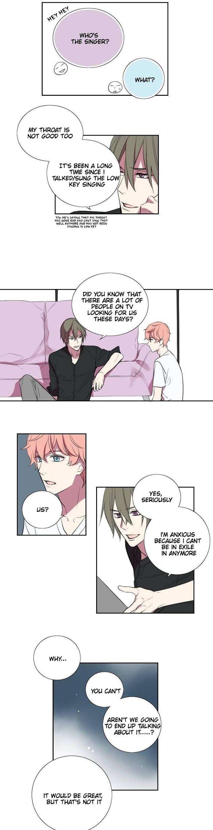 Real-Love-Dog-By-Geonjeonji-Eng page 2
