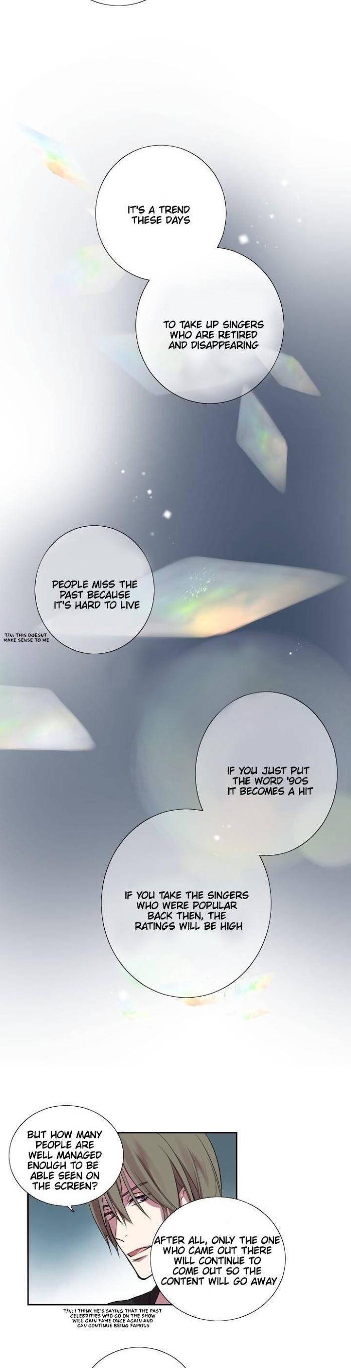 Real-Love-Dog-By-Geonjeonji-Eng page 3
