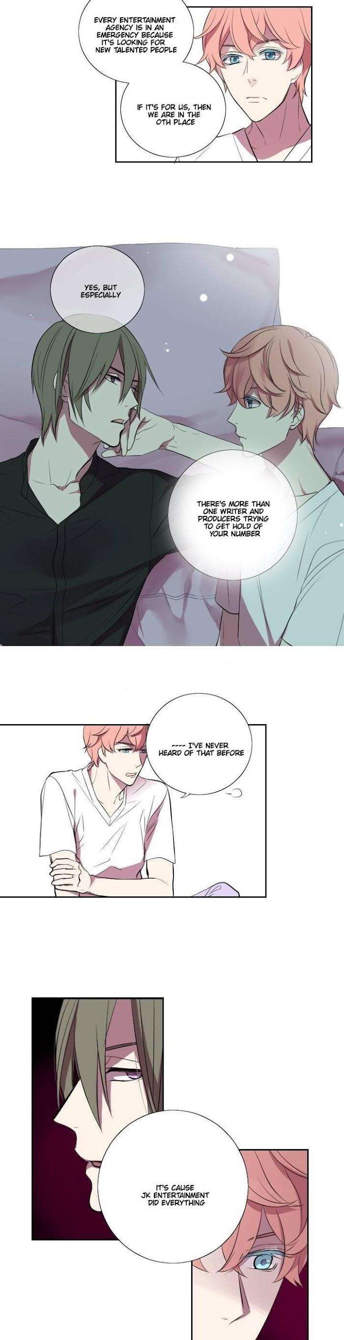 Real-Love-Dog-By-Geonjeonji-Eng page 4