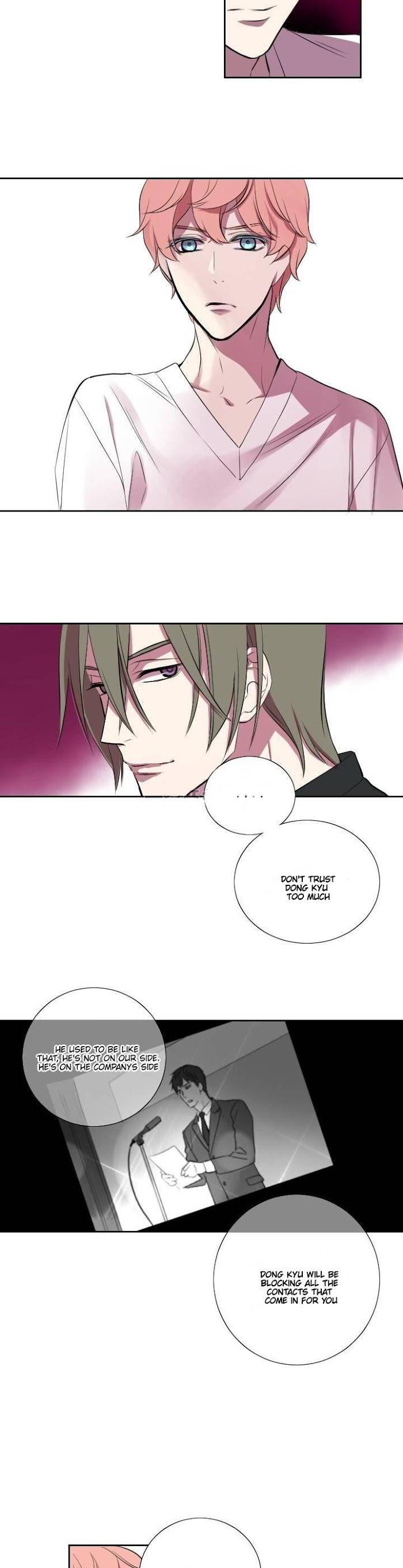 Real-Love-Dog-By-Geonjeonji-Eng page 5