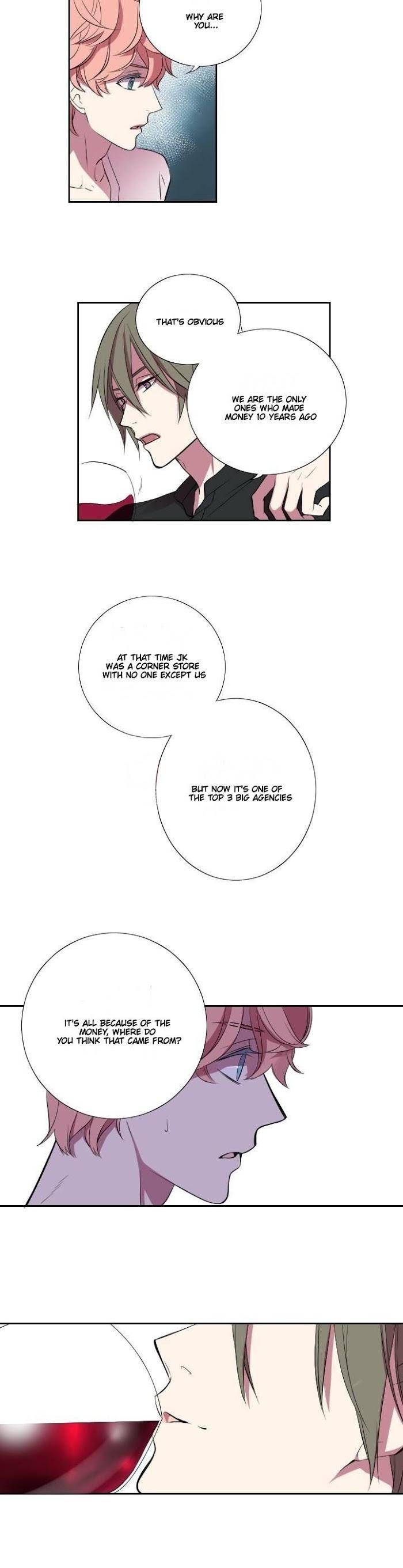 Real-Love-Dog-By-Geonjeonji-Eng page 6
