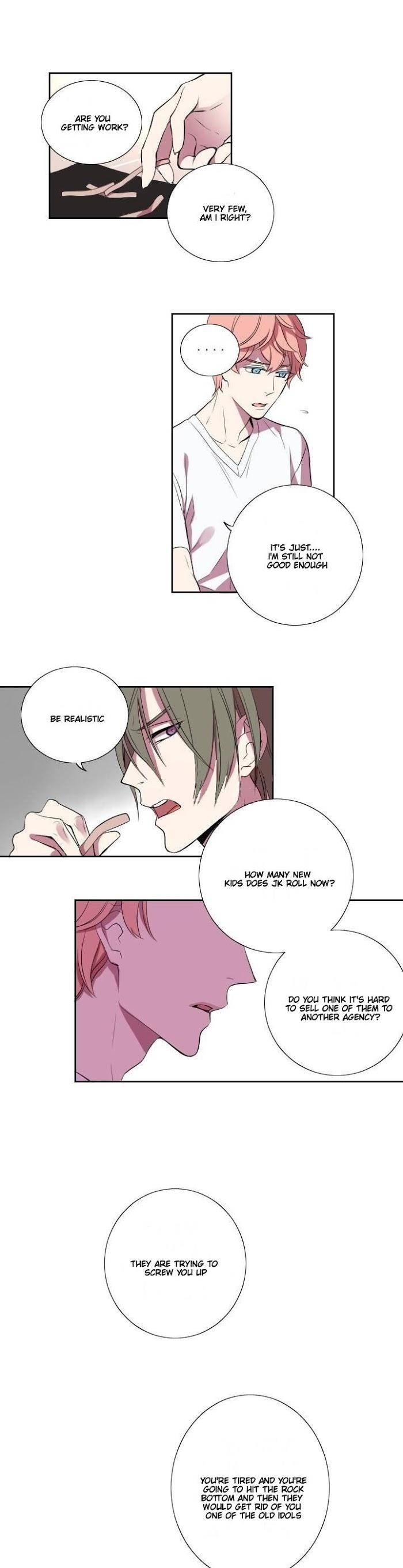 Real-Love-Dog-By-Geonjeonji-Eng page 7