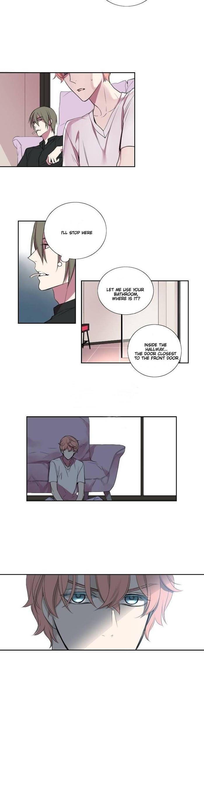Real-Love-Dog-By-Geonjeonji-Eng page 8