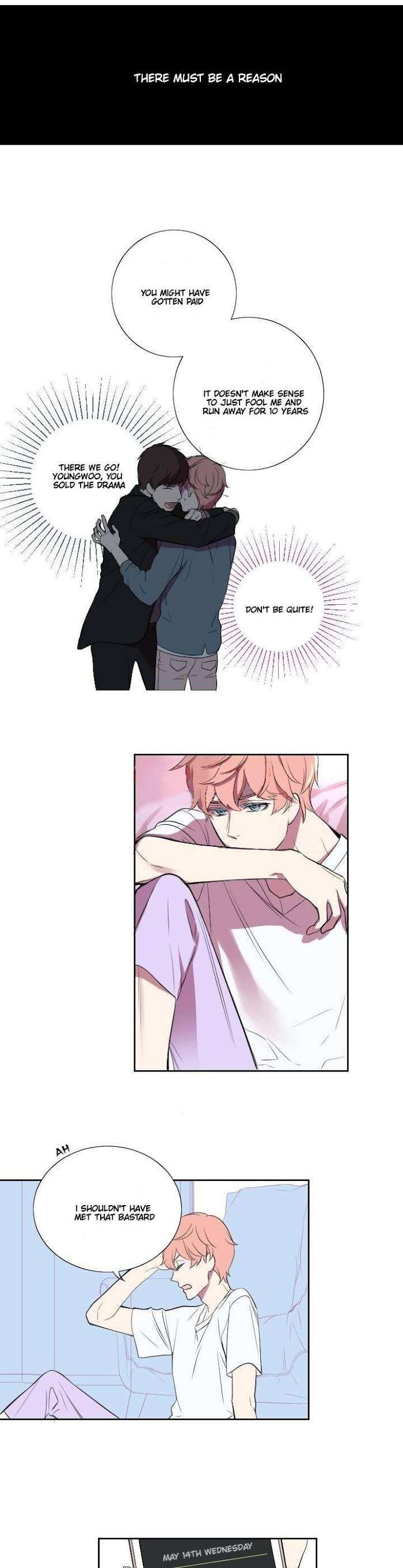 Real-Love-Dog-By-Geonjeonji-Eng page 9