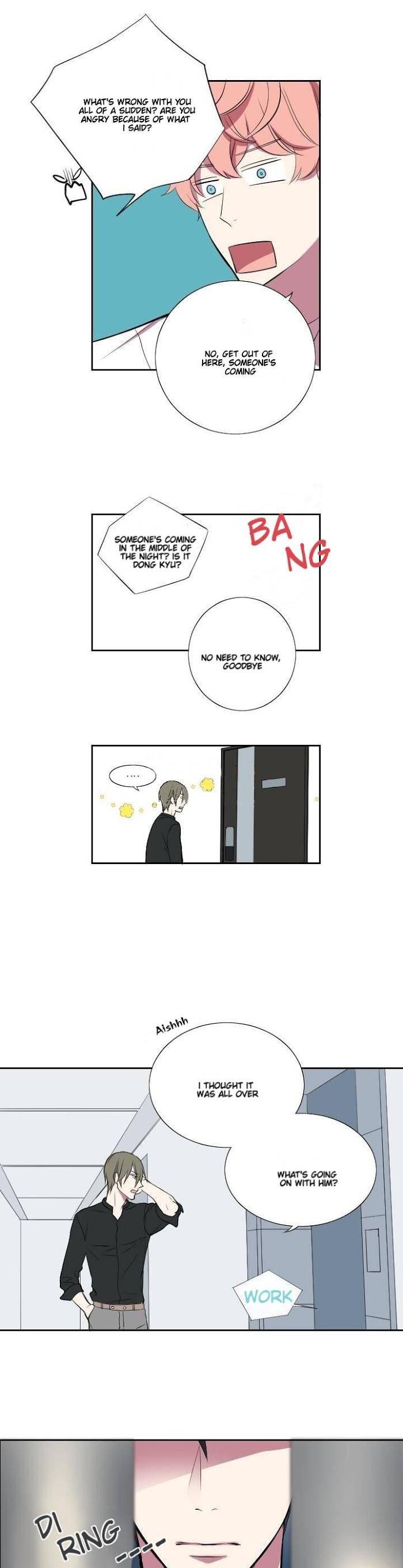Real-Love-Dog-By-Geonjeonji-Eng page 11