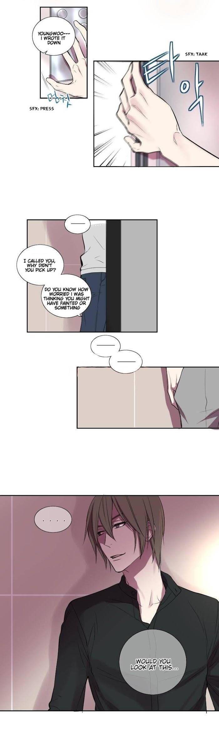 Real-Love-Dog-By-Geonjeonji-Eng page 13