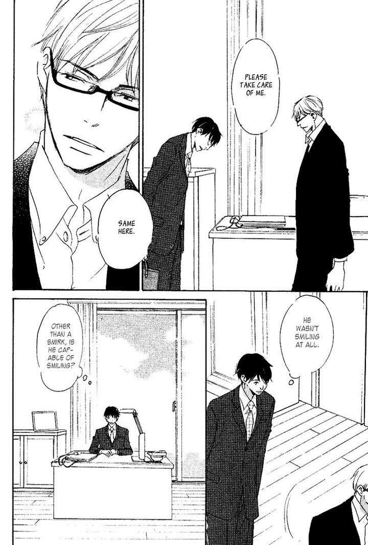 Realist-Ni-Yoru-Romanticism-Kinoshita-Keiko-Eng page 29