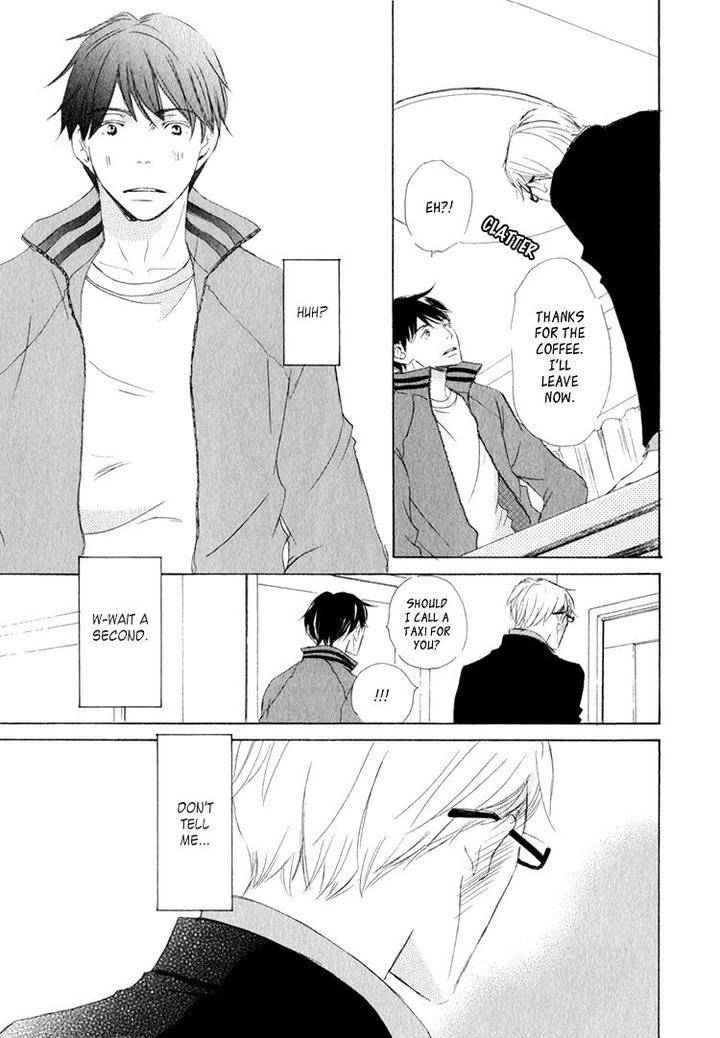 Realist-Ni-Yoru-Romanticism-Kinoshita-Keiko-Eng page 37