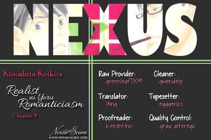 Realist-Ni-Yoru-Romanticism-Kinoshita-Keiko-Eng chapter_005 thumbnail