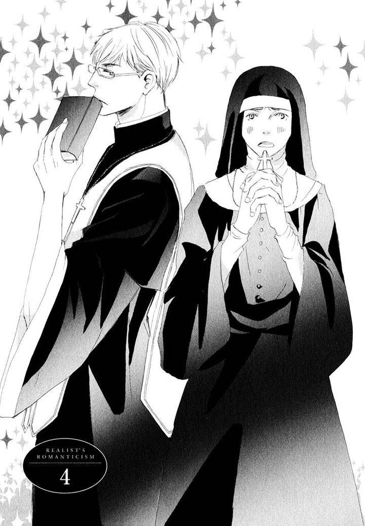 Realist-Ni-Yoru-Romanticism-Kinoshita-Keiko-Eng page 2