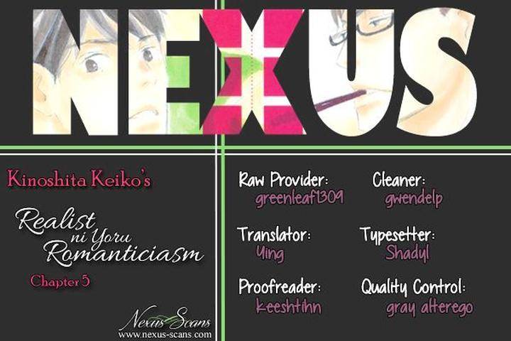 Realist-Ni-Yoru-Romanticism-Kinoshita-Keiko-Eng chapter_006 thumbnail
