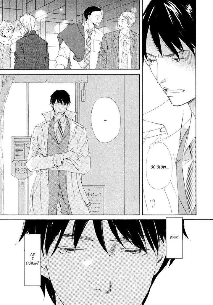 Realist-Ni-Yoru-Romanticism-Kinoshita-Keiko-Eng page 10