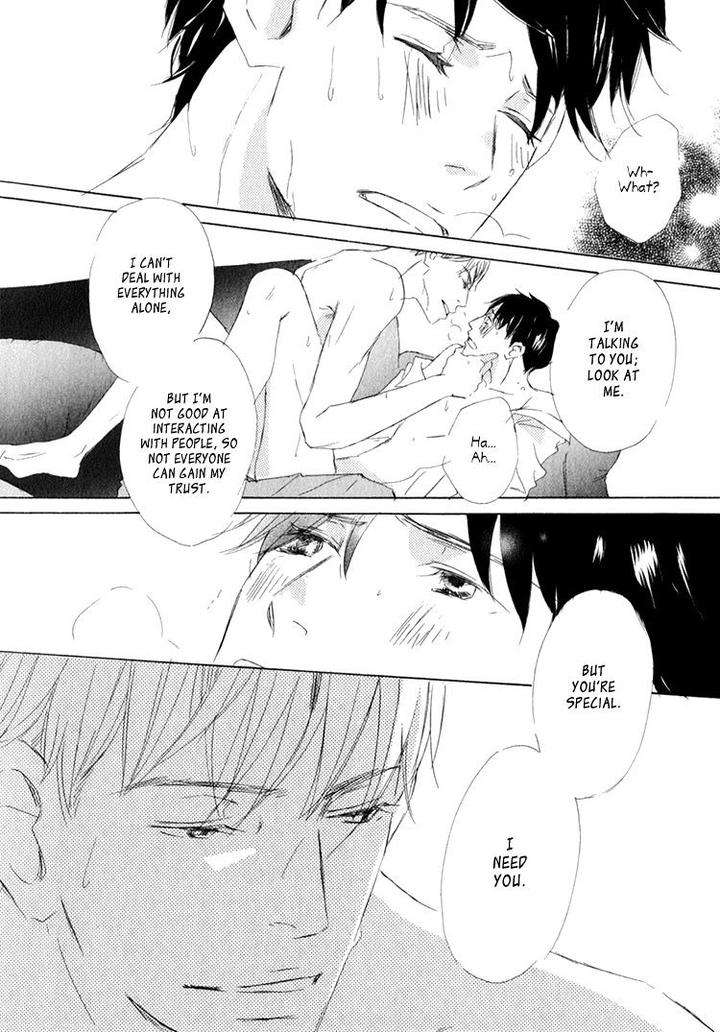 Realist-Ni-Yoru-Romanticism-Kinoshita-Keiko-Eng page 29