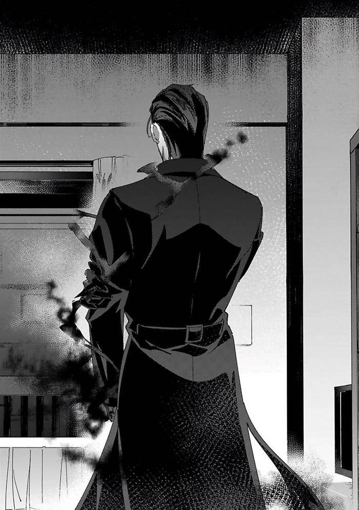 Reaper-Cannot-Kill-By-Mikkamita-Chn page 134