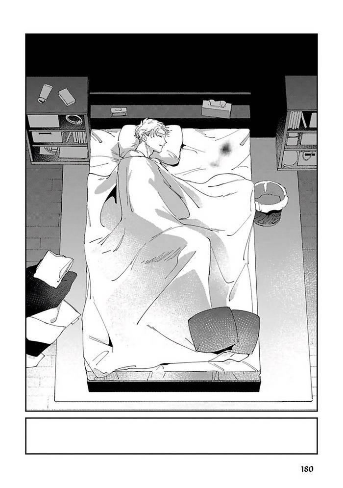 Reaper-Cannot-Kill-By-Mikkamita-Chn page 187