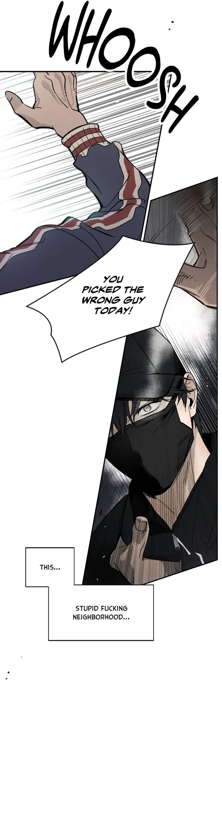 Recoil-By-Haha-Uncensored-Eng page 9