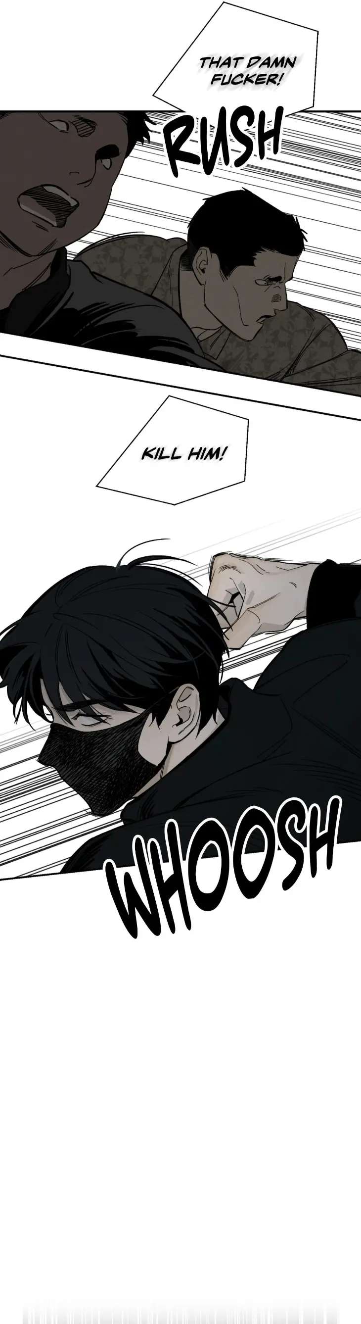 Recoil-By-Haha-Uncensored-Eng page 13