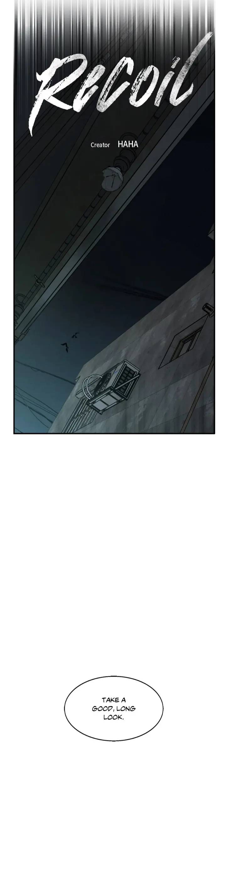 Recoil-By-Haha-Uncensored-Eng page 14