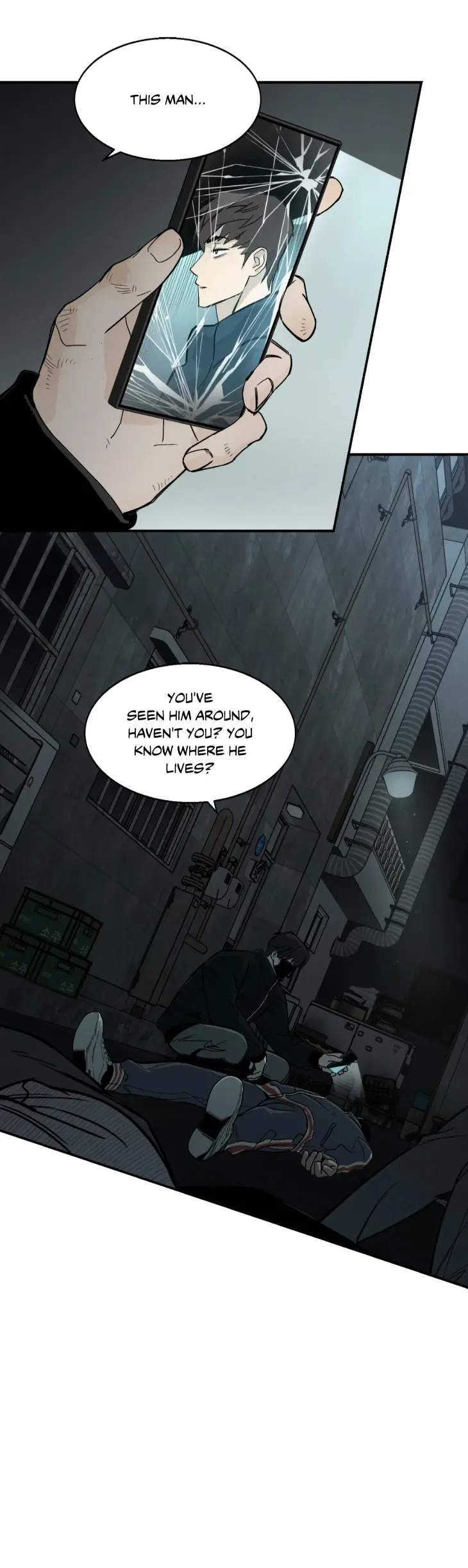 Recoil-By-Haha-Uncensored-Eng page 15