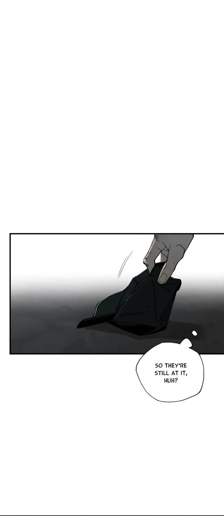 Recoil-By-Haha-Uncensored-Eng page 17