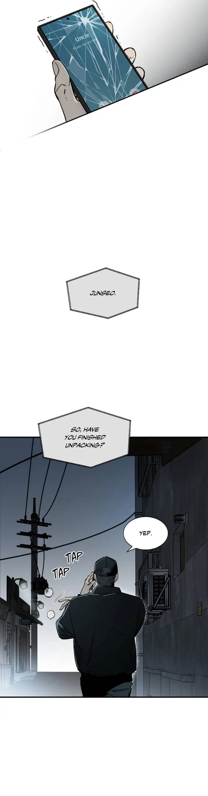 Recoil-By-Haha-Uncensored-Eng page 19