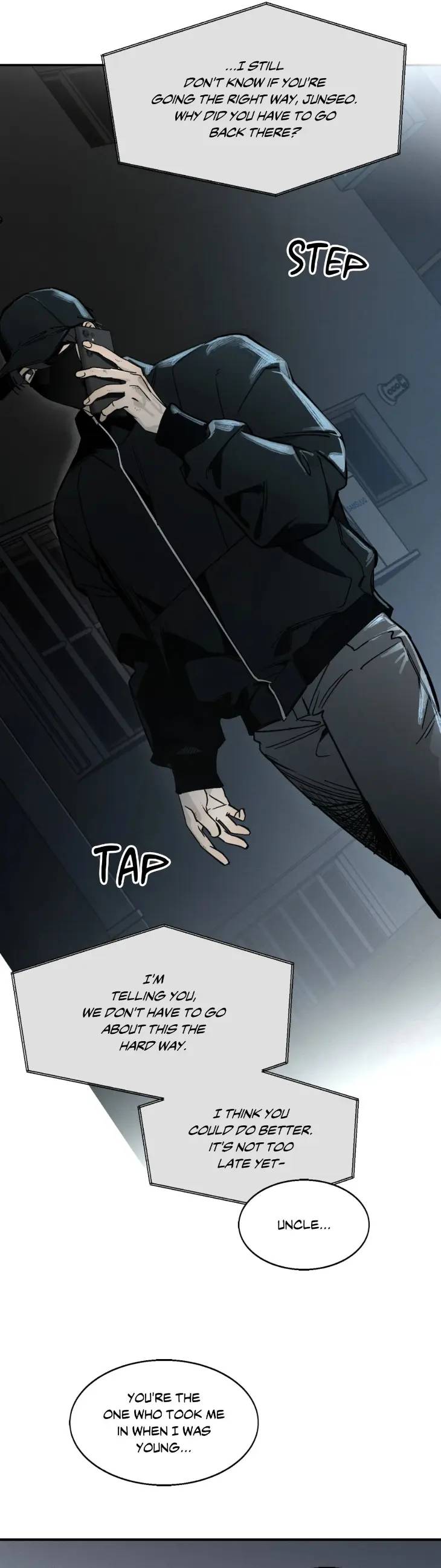 Recoil-By-Haha-Uncensored-Eng page 20