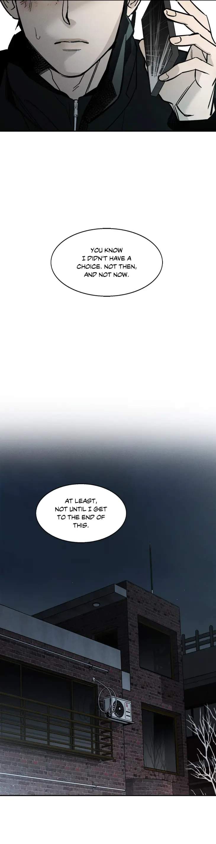 Recoil-By-Haha-Uncensored-Eng page 25
