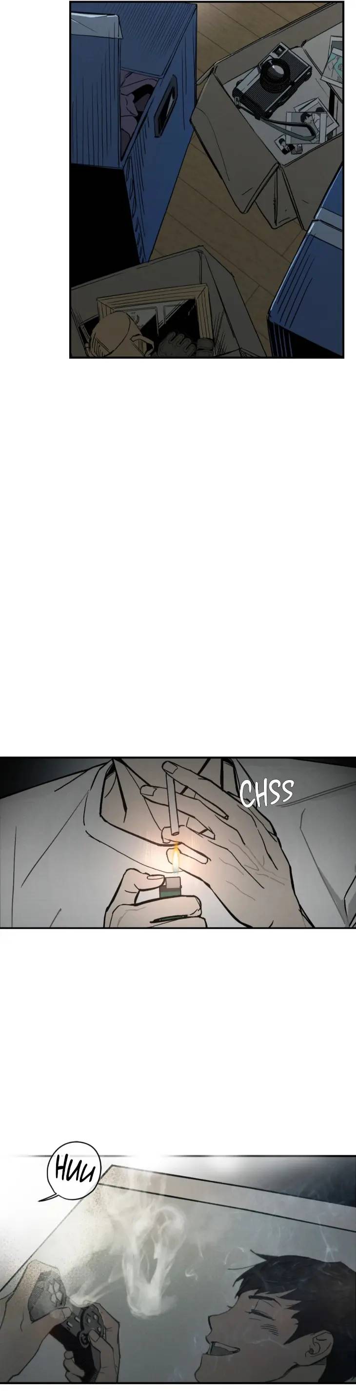 Recoil-By-Haha-Uncensored-Eng page 27