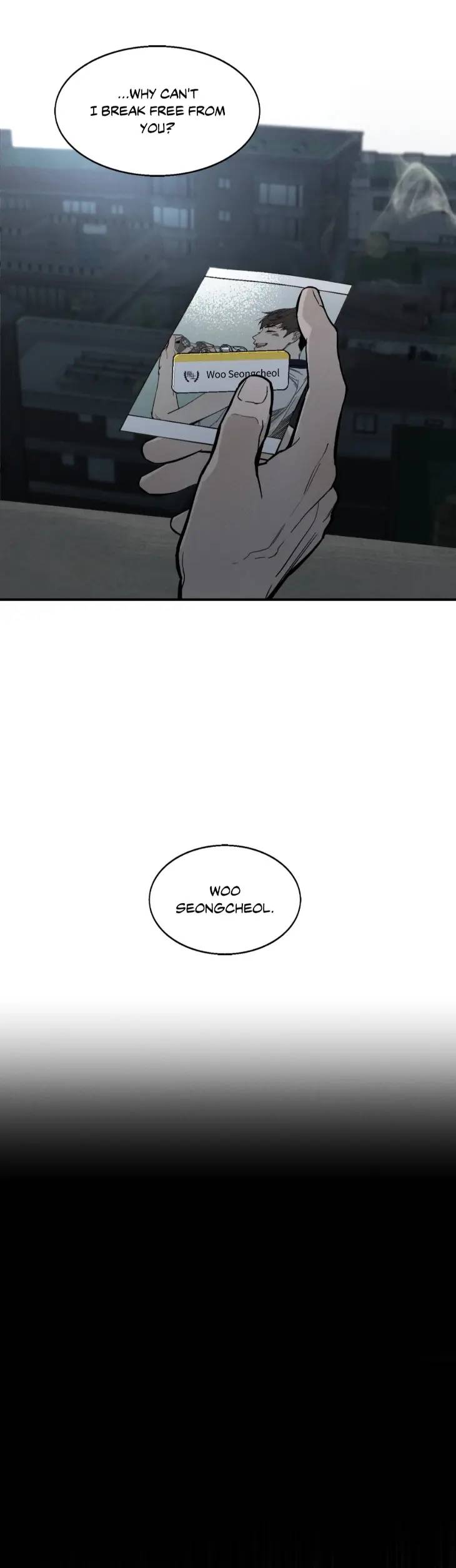 Recoil-By-Haha-Uncensored-Eng page 29