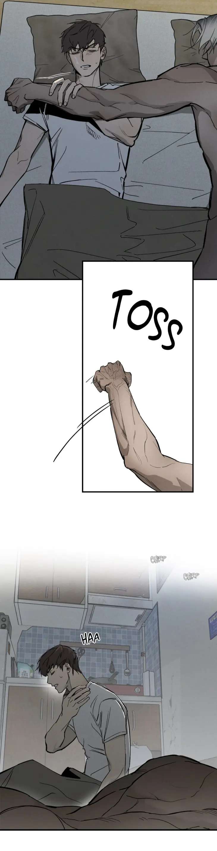 Recoil-By-Haha-Uncensored-Eng page 31