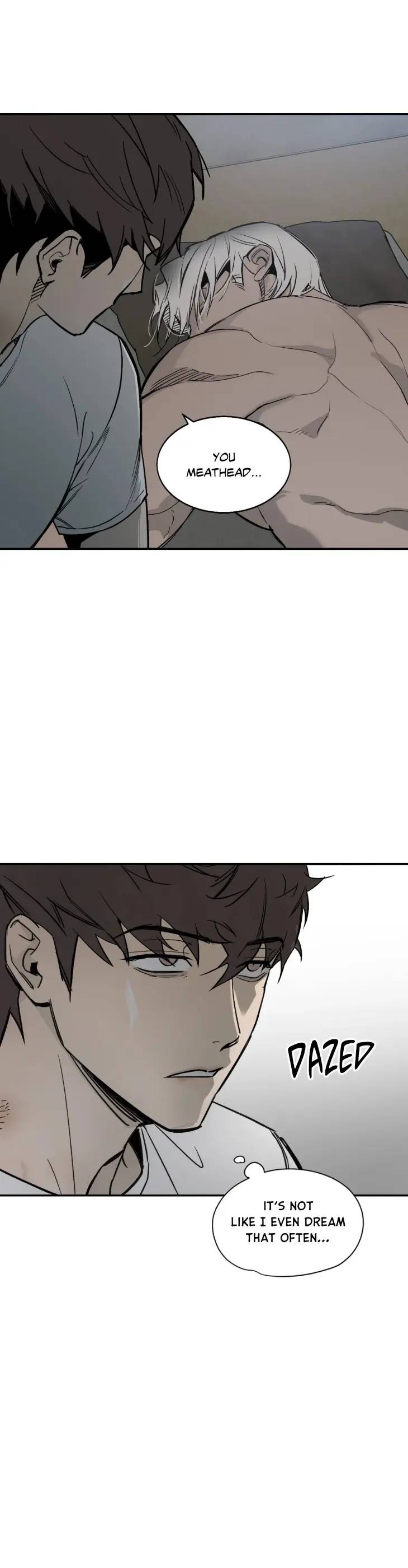 Recoil-By-Haha-Uncensored-Eng page 32