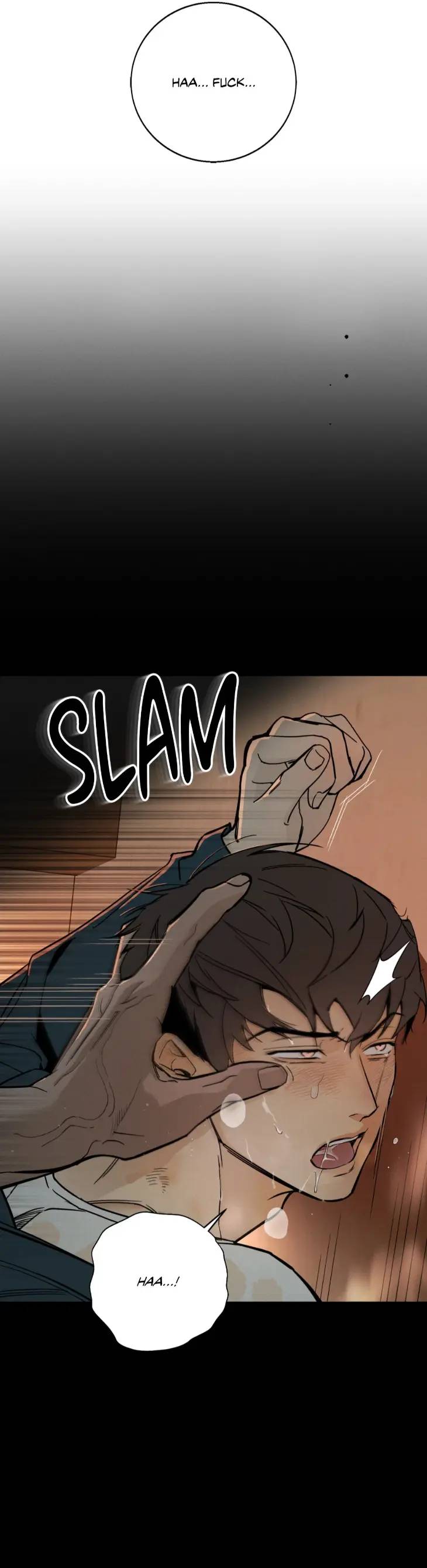 Recoil-By-Haha-Uncensored-Eng page 34