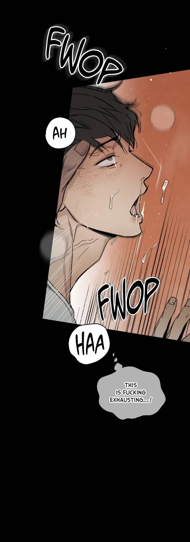 Recoil-By-Haha-Uncensored-Eng page 36