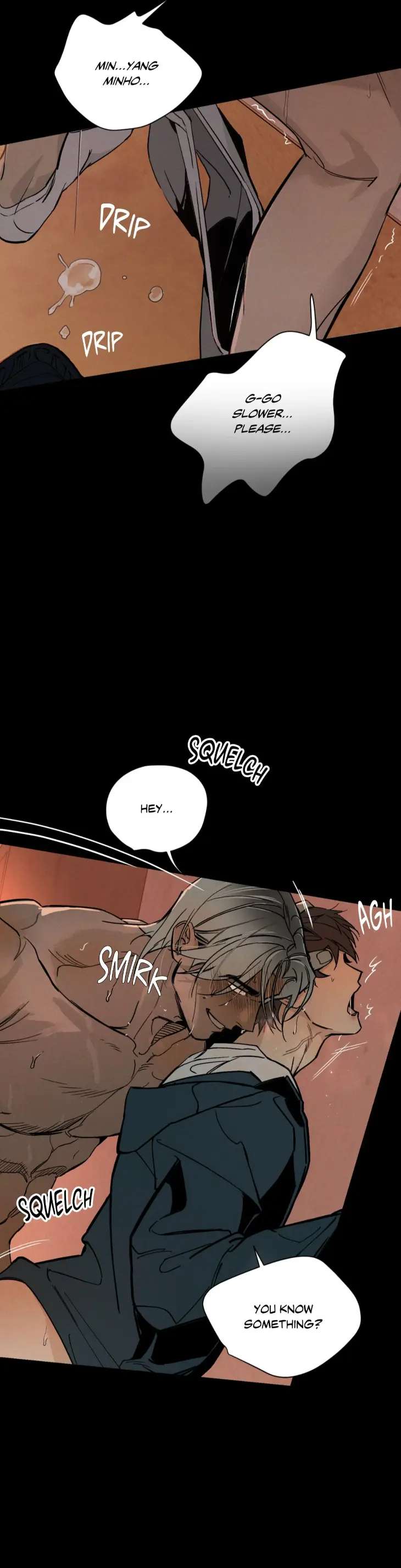 Recoil-By-Haha-Uncensored-Eng page 37