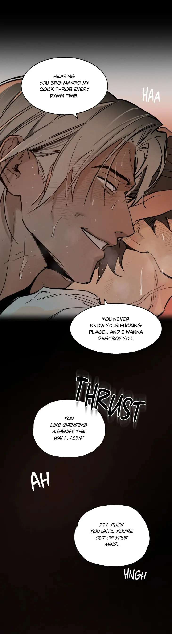Recoil-By-Haha-Uncensored-Eng page 38