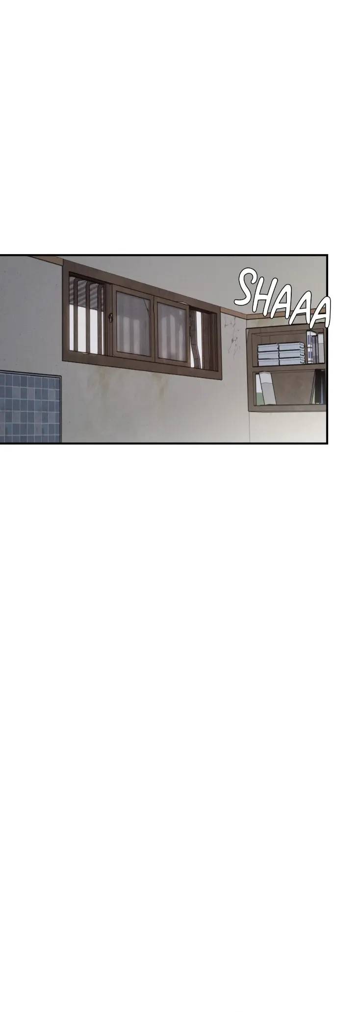 Recoil-By-Haha-Uncensored-Eng page 40